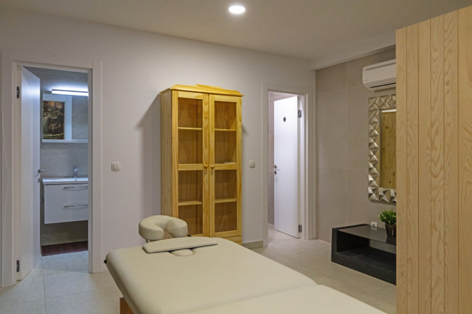 Službena stranica Villa Seven Lakes Lokvičići